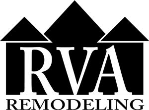 Diseño de Logo por linajuliana8 para RVA Remodeling | Diseño: #5667205