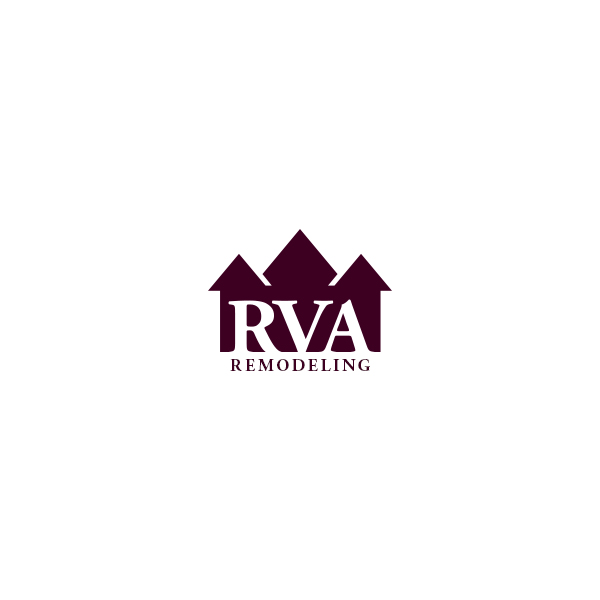 Design de Logo par Easy Flyer Design pour RVA Remodeling | Design #5654755