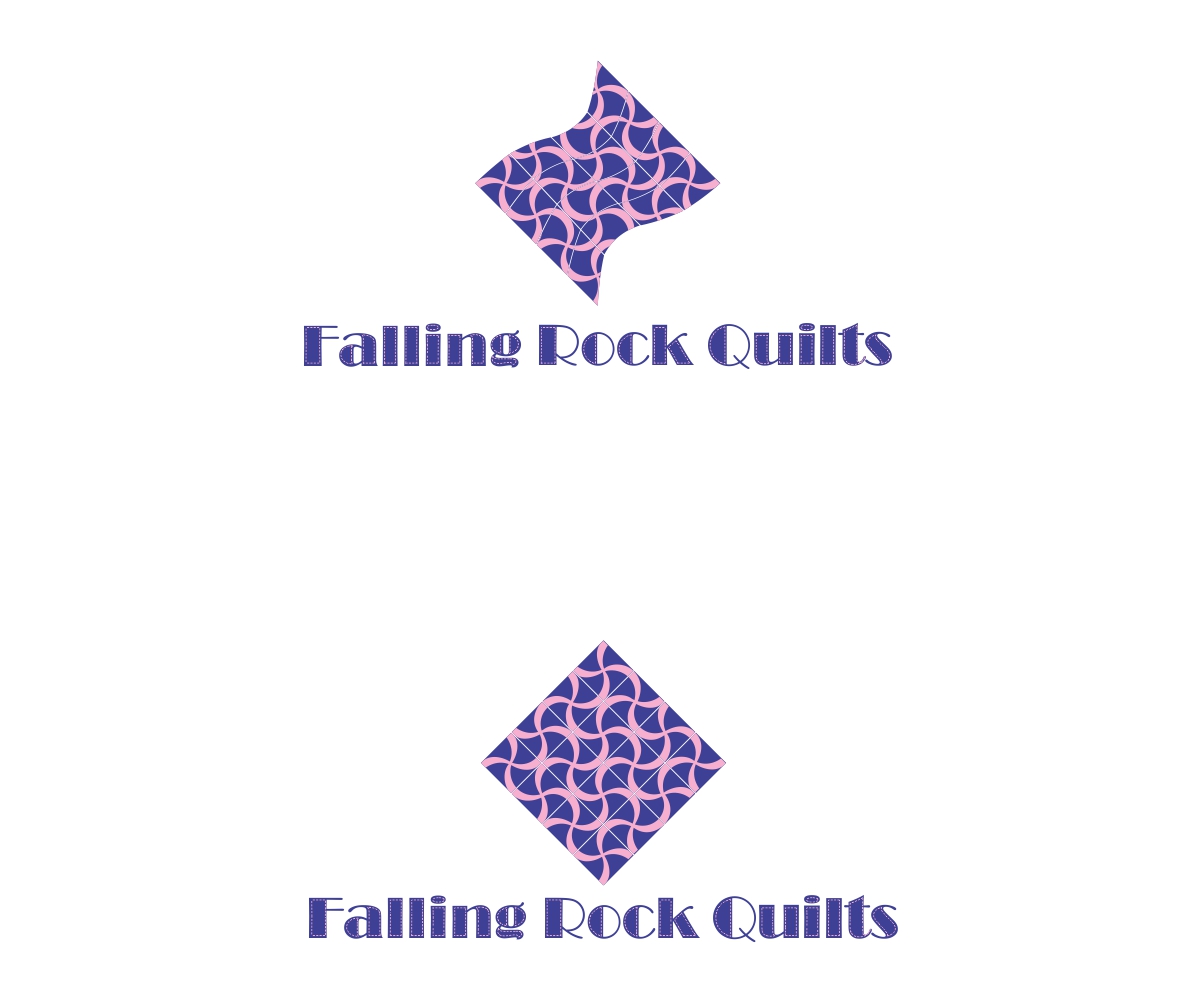 Logo Design by Eseefo for this project | Design #5677643