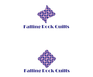 Logo Design by Eseefo