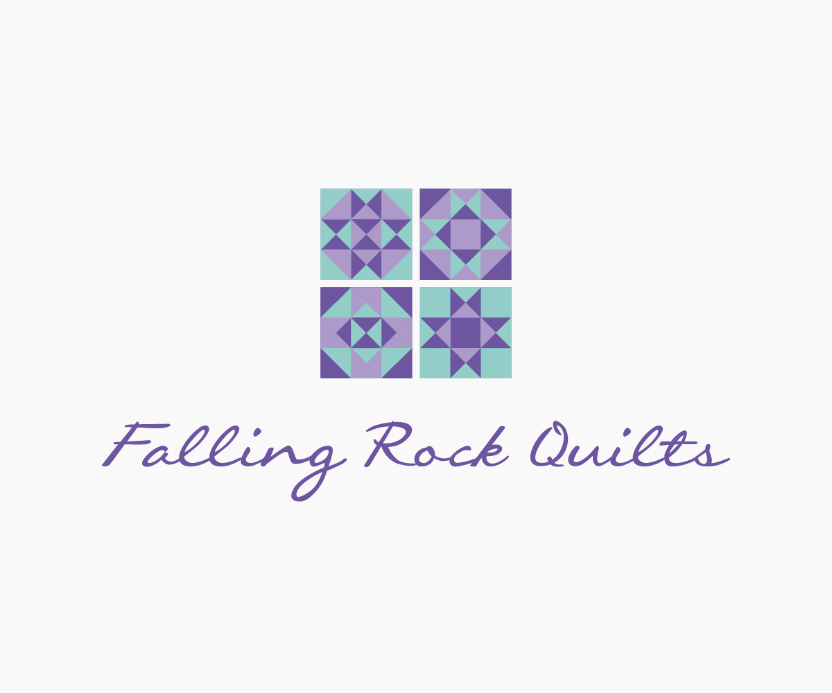 Logo Design by AnA_design for this project | Design #5662573