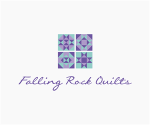 Logo Design by AnA_design for this project | Design: #5662573