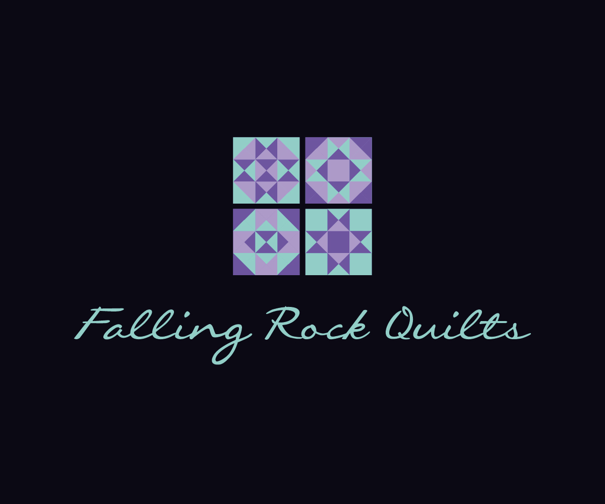 Logo Design by AnA_design for this project | Design #5662576