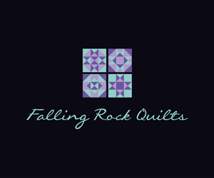 Logo Design by AnA_design for this project | Design: #5662576