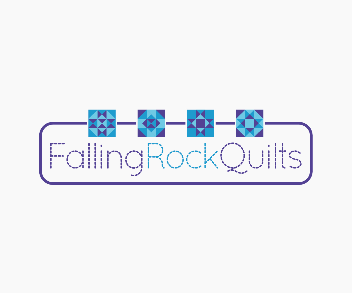 Logo Design by AnA_design for this project | Design #5662580