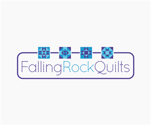 Logo Design by AnA_design for this project | Design: #5662580