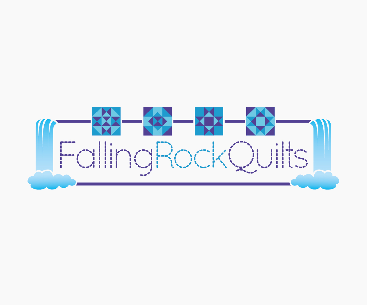 Logo Design by AnA_design for this project | Design #5670829