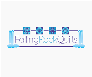 Logo Design by AnA_design for this project | Design: #5670829