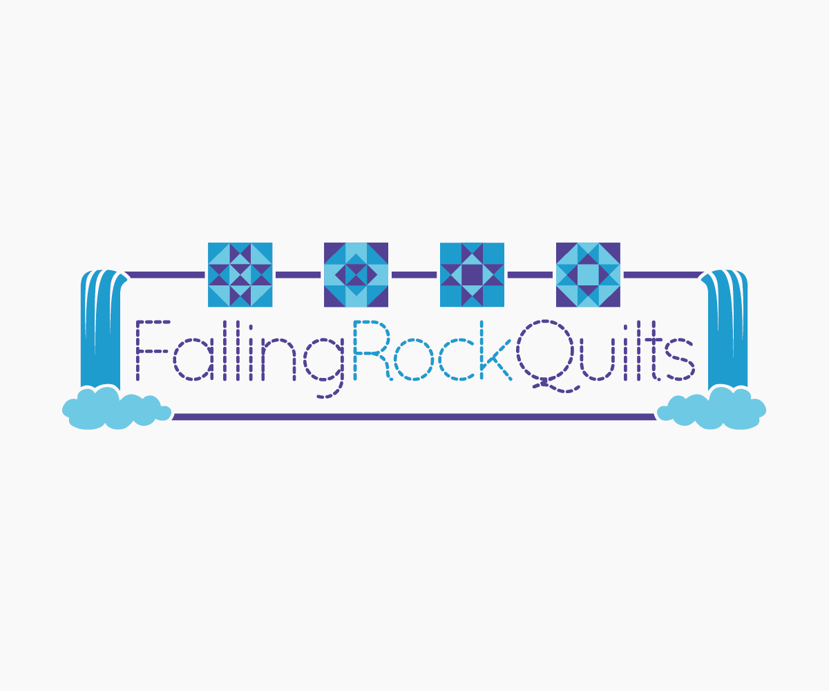 Logo Design by AnA_design for this project | Design #5670833