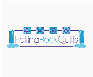 Logo Design by AnA_design for this project | Design: #5670833