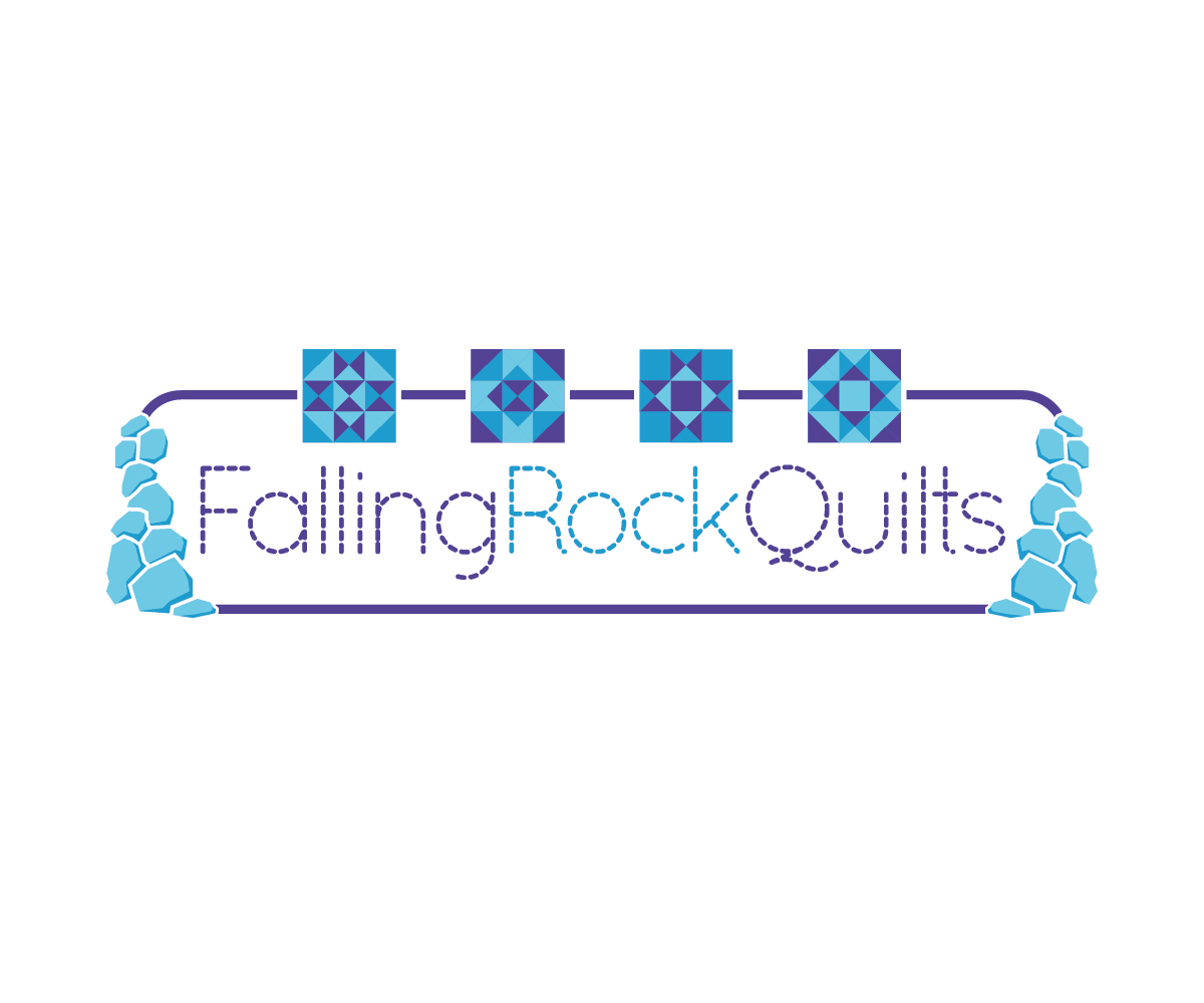 Logo Design by AnA_design for this project | Design #5677090