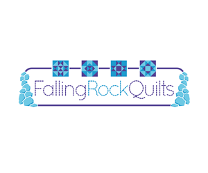 Logo Design by AnA_design for this project | Design: #5677090