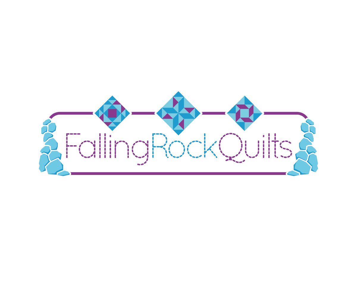 Logo Design by AnA_design for this project | Design #5679922