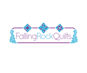 Logo Design by AnA_design for this project | Design: #5679922