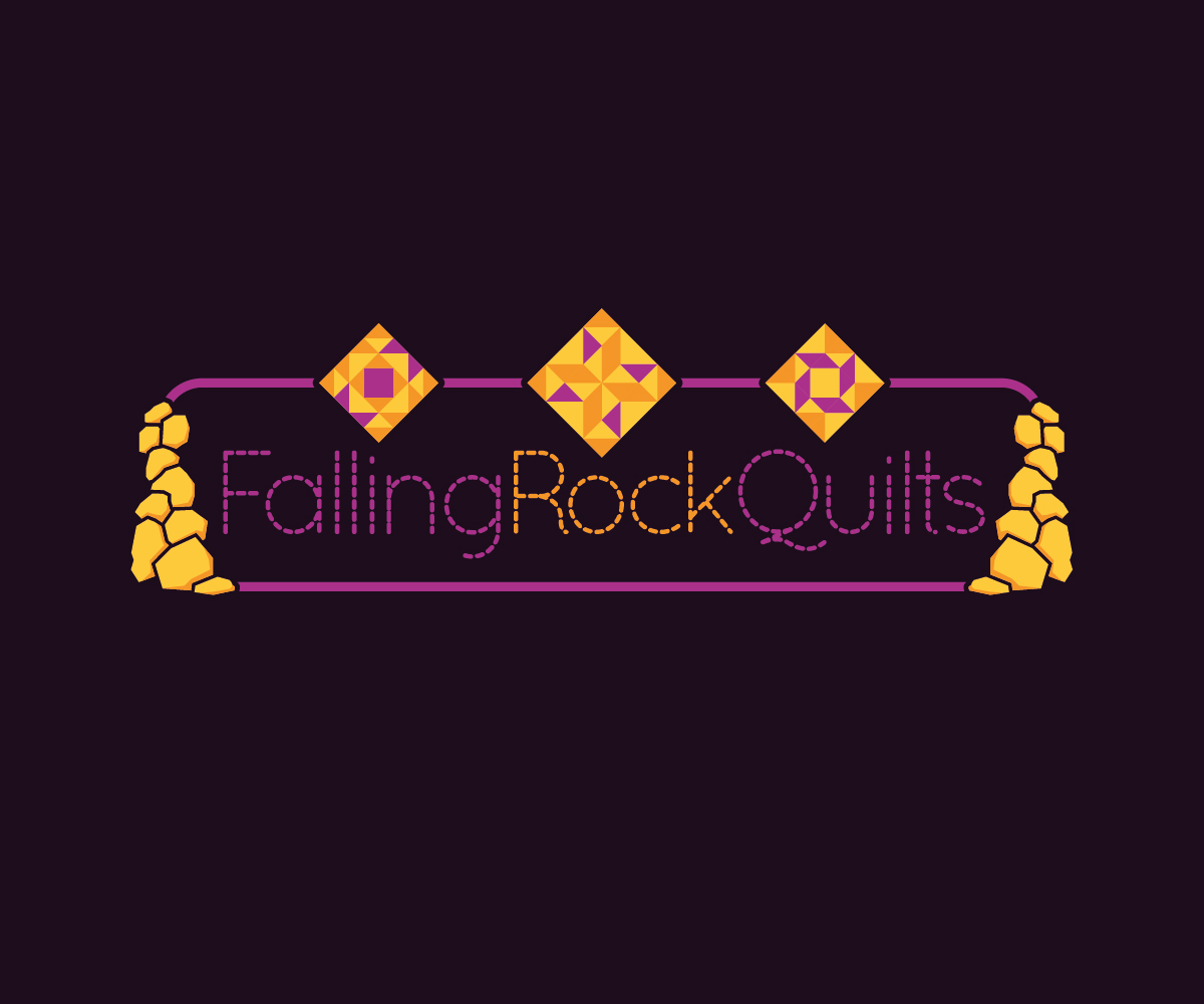 Logo Design by AnA_design for this project | Design #5681783