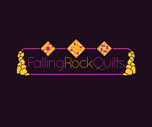 Logo Design by AnA_design for this project | Design: #5681783