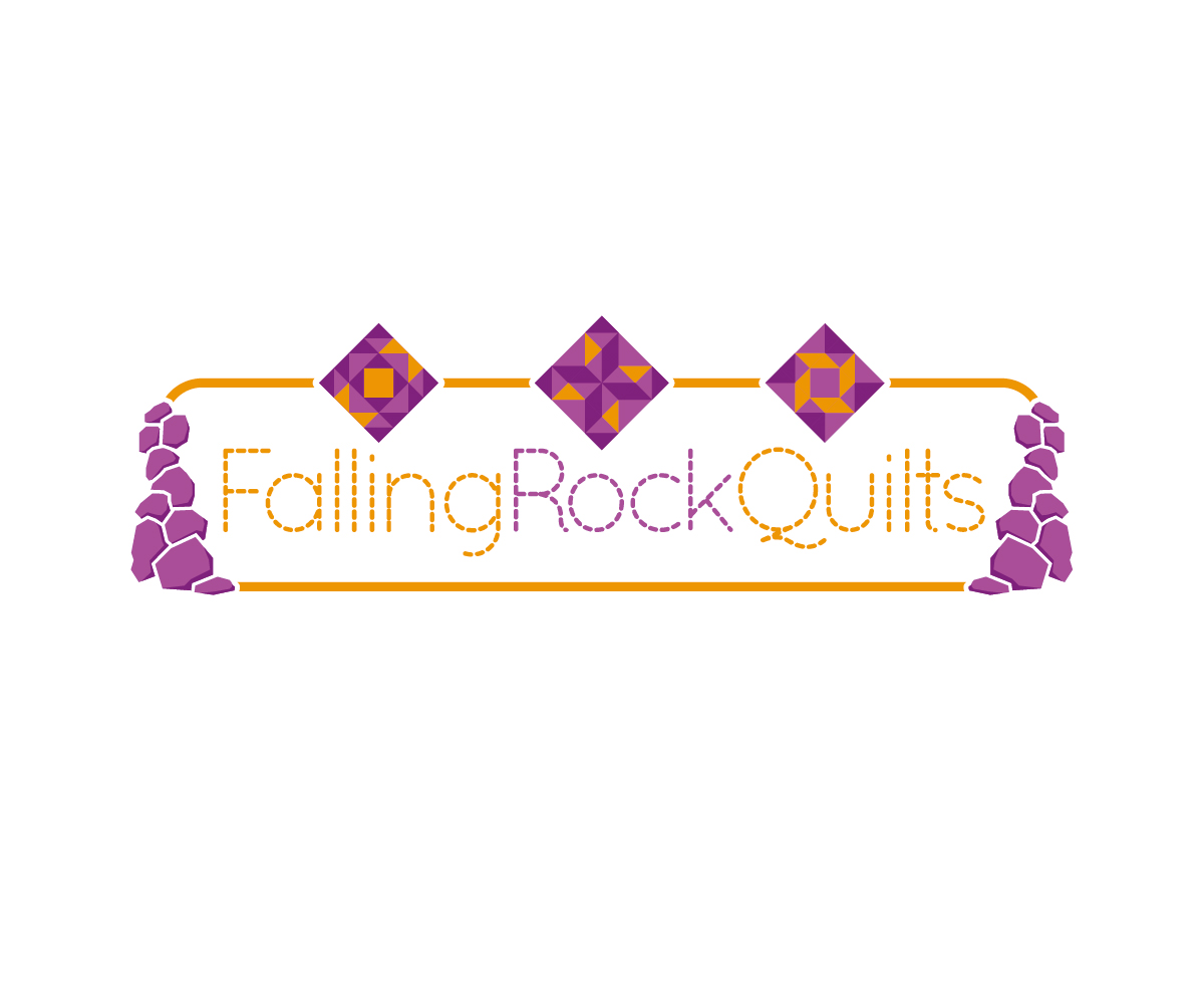 Logo Design by AnA_design for this project | Design #5681784