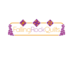 Logo Design by AnA_design for this project | Design: #5681784