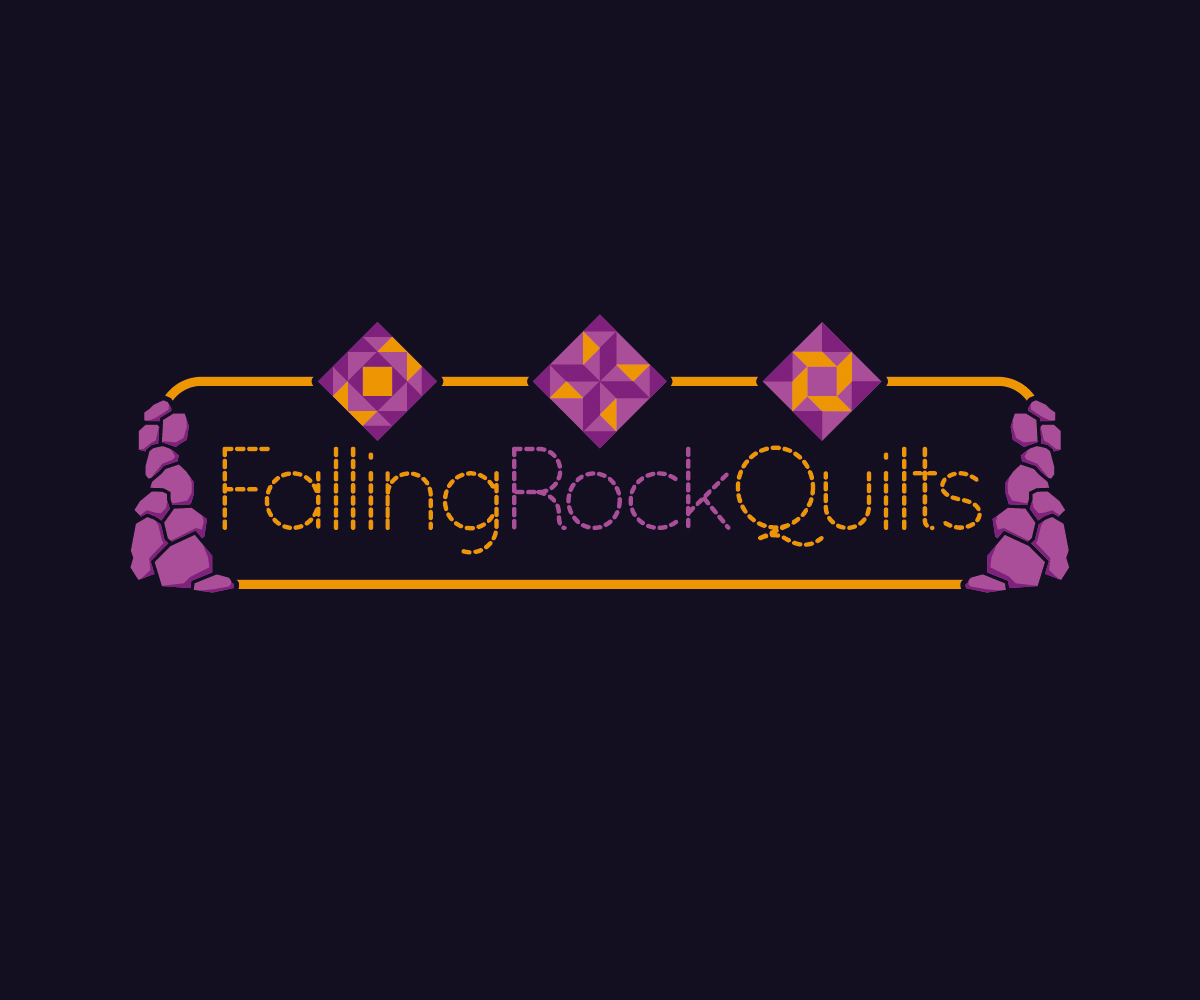 Logo Design by AnA_design for this project | Design #5681788