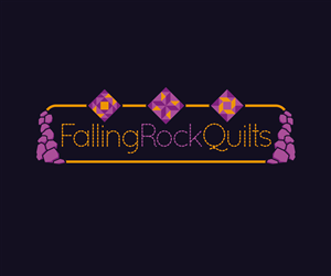 Logo Design by AnA_design for this project | Design: #5681788