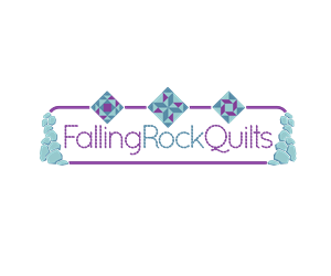 Logo Design by AnA_design for this project | Design: #5687522