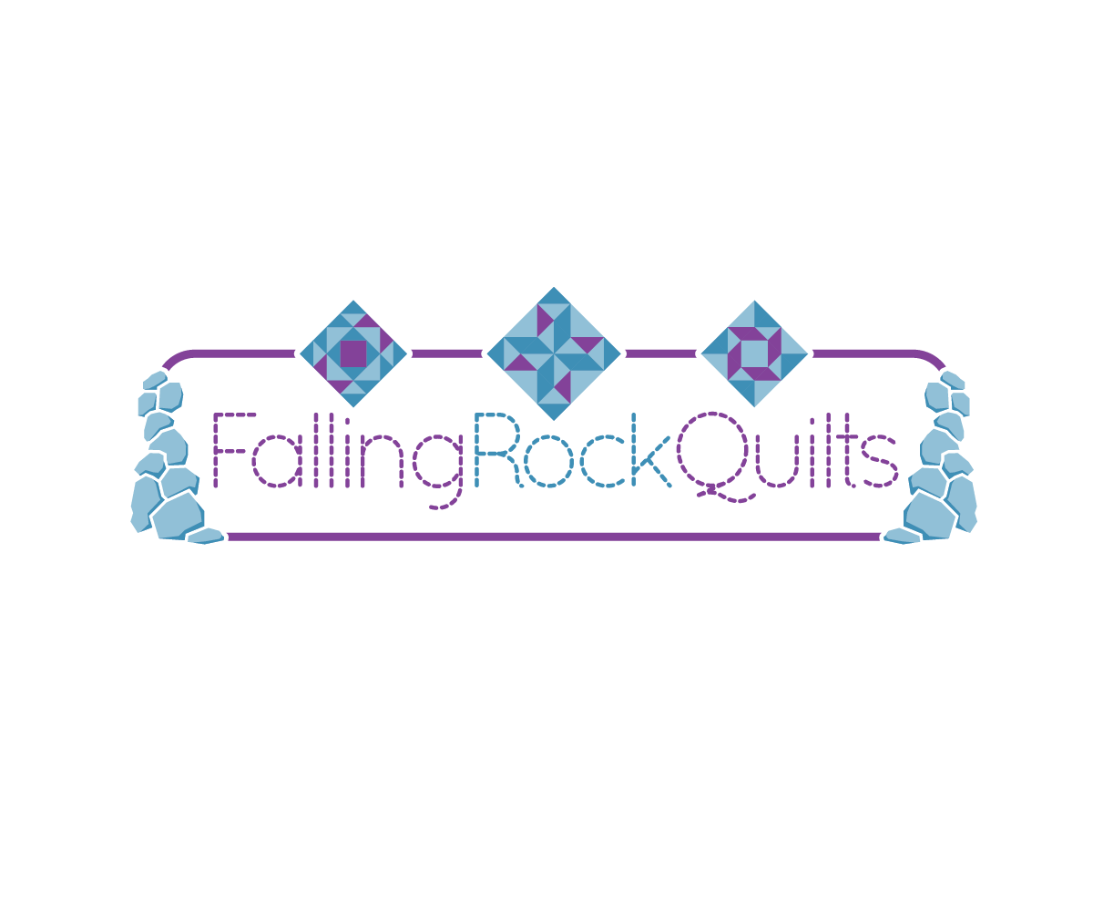 Logo Design by AnA_design for this project | Design #5687533