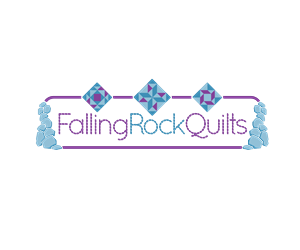 Logo Design by AnA_design