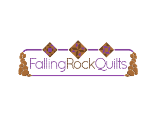 Logo Design by AnA_design for this project | Design: #5693775