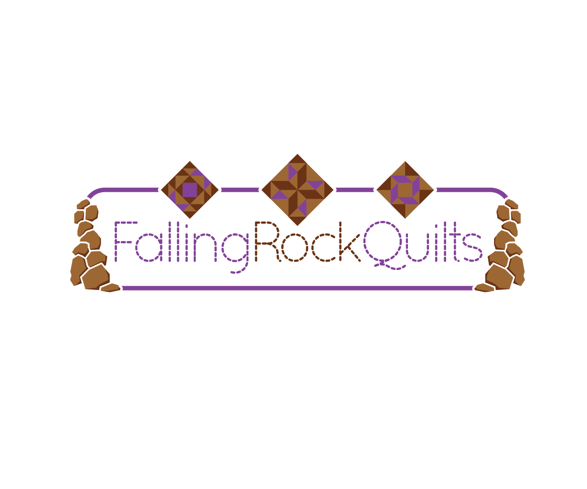 Logo Design by AnA_design for this project | Design #5693780