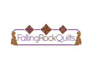 Logo Design by AnA_design for this project | Design: #5693780