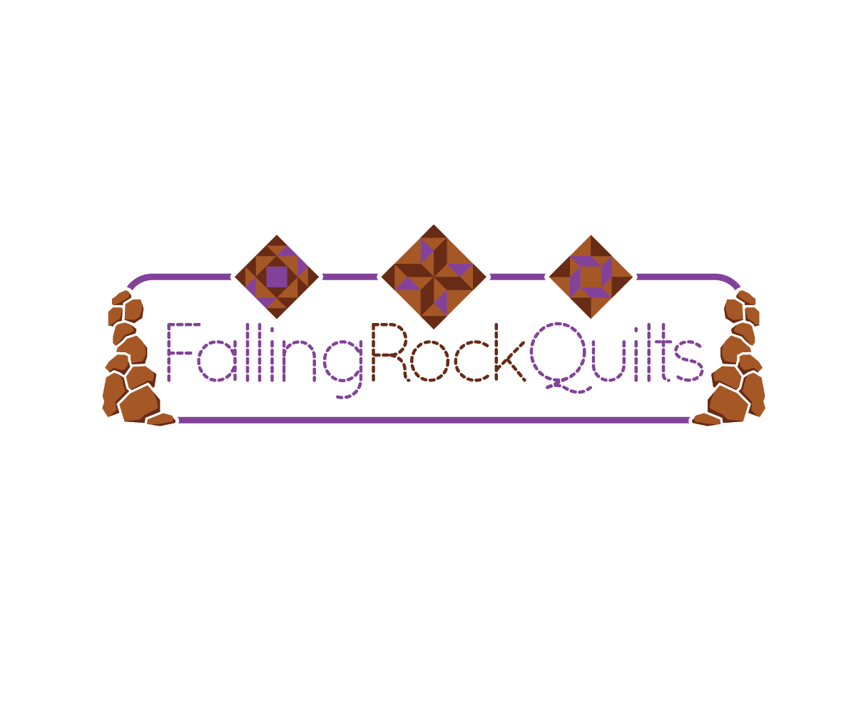 Logo Design by AnA_design for this project | Design #5693783