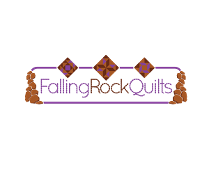 Logo Design by AnA_design for this project | Design: #5693783