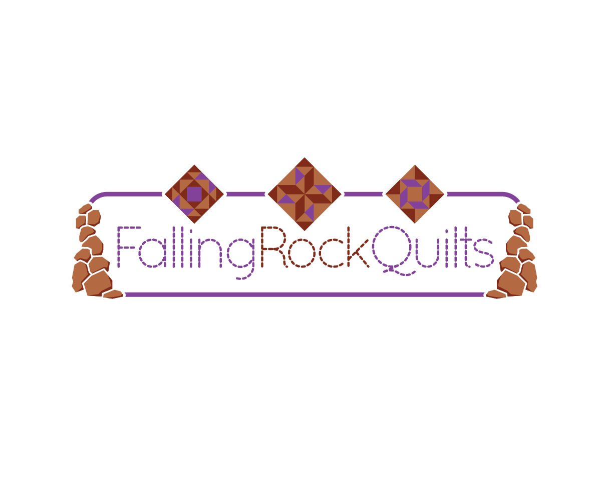 Logo Design by AnA_design for this project | Design #5693785