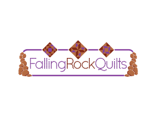 Logo Design by AnA_design for this project | Design: #5693785