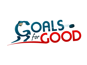 Logo Design by bluberri for Goals For Good | Design: #294890