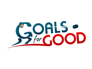 Logo Design by bluberri for Goals For Good | Design: #294892