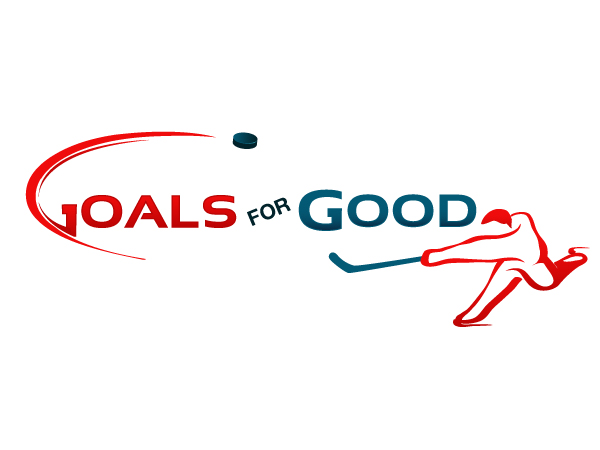 Logo Design by bluberri for Goals For Good | Design #296288