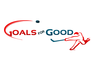 Logo Design by bluberri for Goals For Good | Design: #296288