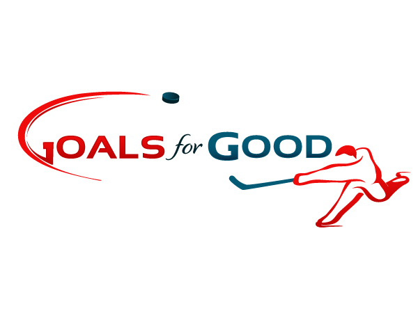 Logo Design by bluberri for Goals For Good | Design #296290