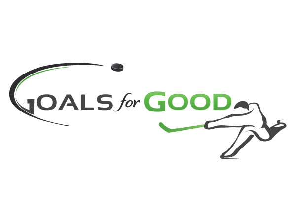 Logo Design by bluberri for Goals For Good | Design: #296907