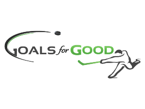Logo Design by bluberri for Goals For Good | Design: #296907