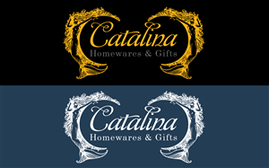 Logo Design by MT