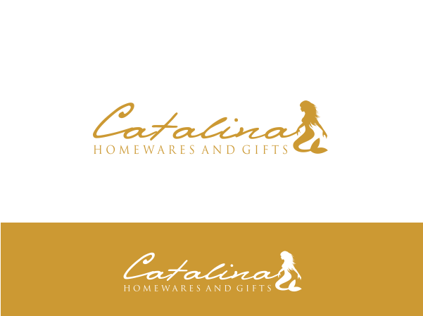 Logo Design by Mugendesign for this project | Design #5659585