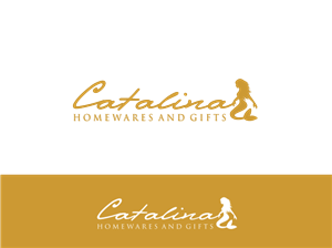 Logo Design by Mugendesign