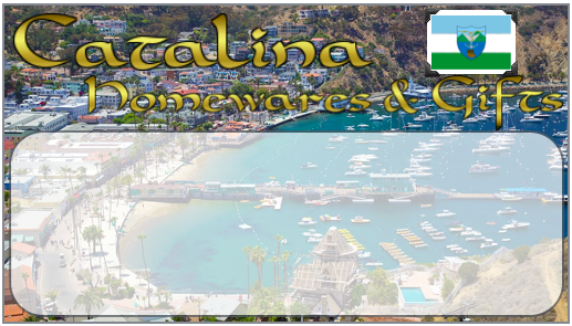 Logo Design by Karan100 for this project | Design #5657809