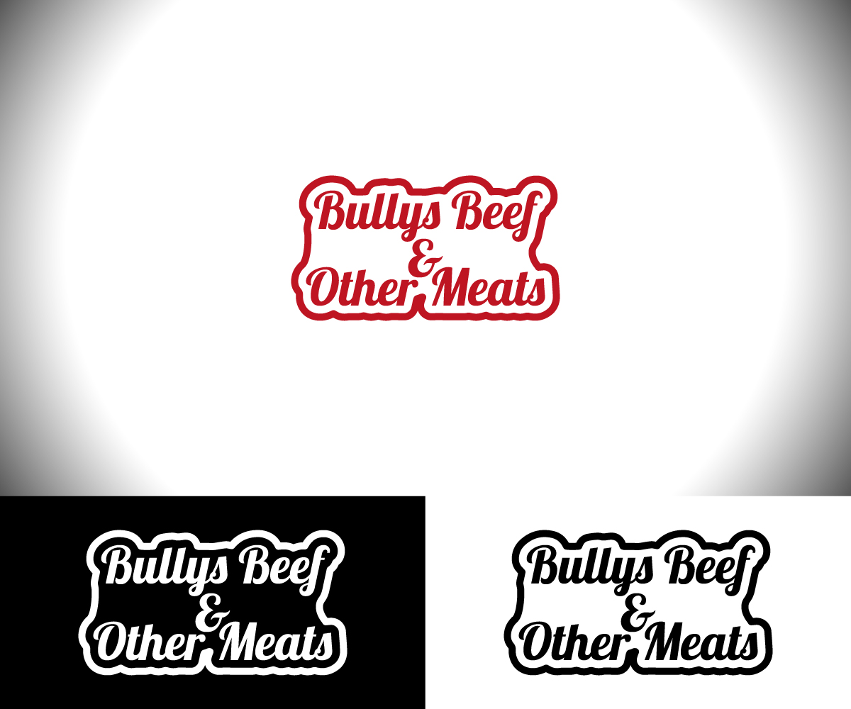 Logo Design by Jun Kai for All Over Make Over | Design #2304454