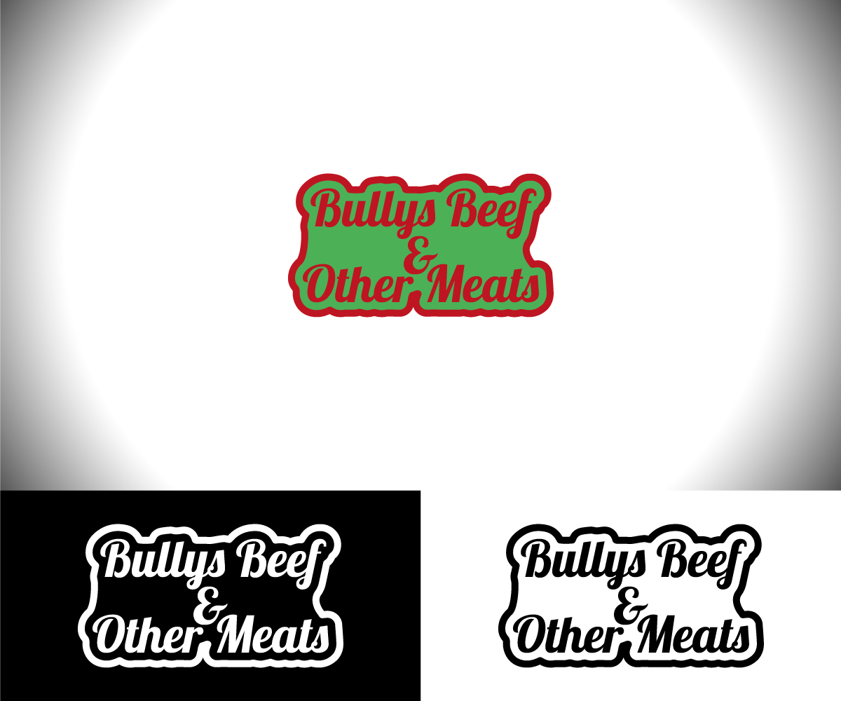 Logo Design by Jun Kai for All Over Make Over | Design #2304460