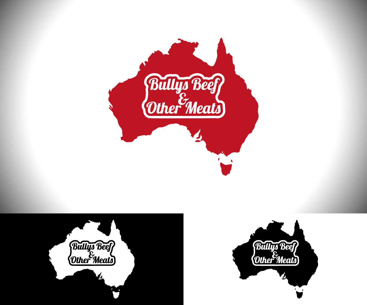 Logo Design by Jun Kai for All Over Make Over | Design #2304559