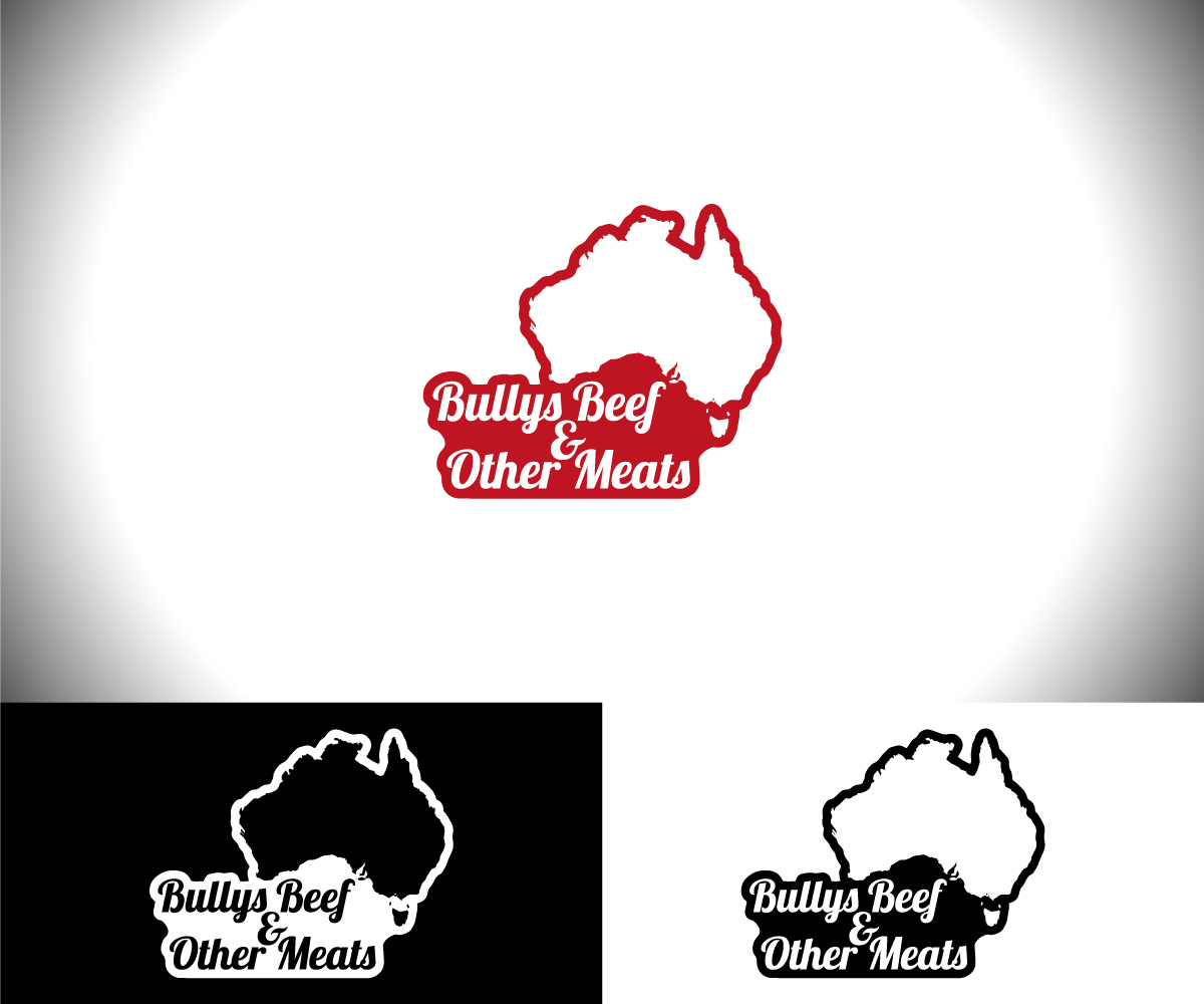 Logo Design by Jun Kai for All Over Make Over | Design #2304605
