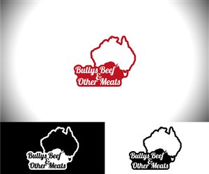 Design de Logo par Jun Kai pour All Over Make Over | Design : #2304605